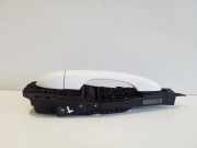 Türgriff links hinten Jeep Cherokee 5 (KL) P68082689AD