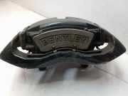 Bremssattel rechts vorne Bentley Continental Cabriolet (3W) 3W0615116AC