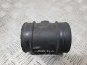 Luftmassenmesser Opel Astra H () 0281002618