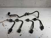 Kraftstoffrohr MERCEDES-BENZ B (W245) B 180 CDI (245.207)