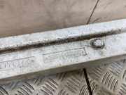 Pralldämpfer vorne Toyota Avensis Station Wagon (T27) 5261105030