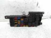 Sicherungskasten Volvo S60 I (384) 8678449518828009