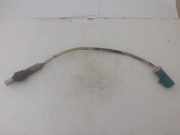 Sauerstoffsensor (Lambdasensor) FORD COUGAR (EC_) 2.5 V6 24V XC2F-9F472-B1A XC2F9F472B1A