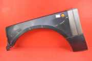 Kotflügel links vorne Land Rover Range Rover III (L322)