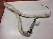 Dach SRS rechts FORD MONDEO IV Turnier (BA7) 1.8 TDCi 7S7114K159AE