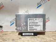 Andere Steuergeräte BMW X3 (E83) xDrive 30 d 7540132 27107540132