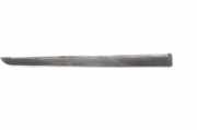 Türpolsterverkleidung hinten links HYUNDAI SANTA FÉ II (CM) 2.2 CRDi 4x4 83332-2B010