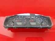Kombiinstrument NISSAN NP300 NAVARA (D40) 2.5 dCi 4WD VP5NFF10849