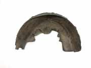 Innenkotflügel hinten links MERCEDES-BENZ E T-Model (S213) E 350 d 4-matic (213.234) 2136900304 2136909104