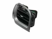 Lüftungsgitter Armaturenbrett Citroen C3 (FC) A1092113