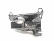 Anderes Undercover Panel BMW 5 Touring (F11) 520 d 7267566