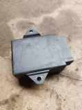 Scheinwerfer-Steuergerät FORD MONDEO III Turnier (BWY) 2.0 TDCi 3S7T170539AB