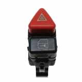 Schalter für Warnblinker Mercedes-Benz A-Klasse (W168) A1688201210