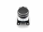 Navigations-Steuerknopf BMW 7 (G11, G12) 750 i, Li xDrive 6829077-03