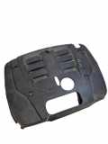Motorabdeckung Kia Sorento I (JC)