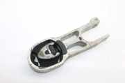 Getriebelager OPEL CORSA F CORSA-e (68) 9826527880
