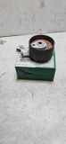 Zahnriemenspanner VOLVO S80 I (TS, XY) 2.4 8658225