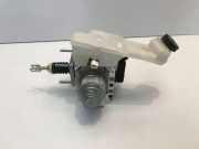 Bremszylinder FORD KUGA III (DFK) 2.5 Duratec Plug-in-Hybrid LX6C2C219MF