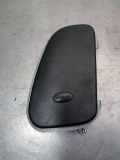 Sitzairbag vorne links CITROËN C2 (JM_) 1.1 PC10054340G