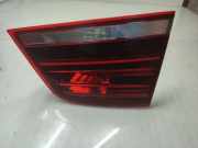 Rückfahrleuchte rechts BMW X3 (F25) 7217310