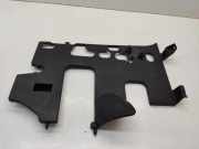Armaturenbrett Verkleidung unten SAAB 9-3 (YS3F) 1,8t 12775646