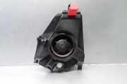 Lautsprecher vorne Volvo XC70 II (136) 8633993