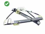 Fensterheber links hinten Audi A1 Sportback (GBA) 82G837461A