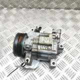 Kondensatpumpe Klimaanalge SUBARU WRX Sedan (GJ) STi 2.5 AWD 73111-VA010 T906200A