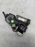 Schiebedachmotor AUDI 100 (4A, C4) 2.5 TDI 40377312