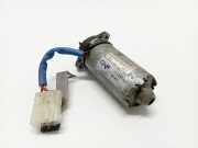 Steuergerät Sitzverstellung BMW X5 (E53) 1137401