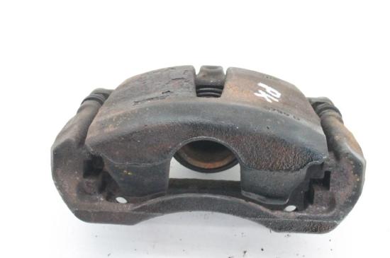 Bremssattel vorne links VW SHARAN (7N1, 7N2) 2.0 TDI Bild Bremssattel vorne links VW SHARAN (7N1, 7N2) 2.0 TDI