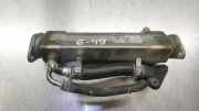 Abgaskühler Fiat Ducato Bus (250) 504158591