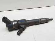 Einspritzdüse RENAULT MEGANE II Estate (KM0/1_) 1.9 dCi 8200273891 1531067JG0