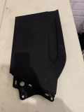 Mittelkonsole Verkleidung PEUGEOT 2008 II 1.2 PureTech 130 9827749777 9827744077