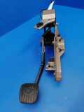 Bremspedal NISSAN NOTE (E11, NE11) 1.5 dCi D07110C