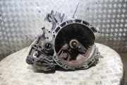 Schaltgetriebe Mazda 5 (CR1) 5J26A