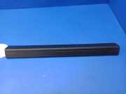 Schwellerinnenverkleidung vorne links MERCEDES-BENZ C (W204) C 200 CDI (204.007, 204.006) A2046860136