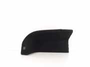 Zierleiste BMW X3 (E83) 7049042