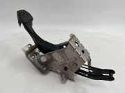 Bremspedal VW PASSAT Variant B6 (3C5) 1.9 TDI 1K1721057AD