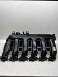 Ansaugbrücke BMW 5 Touring (E61) 530 d 7790700