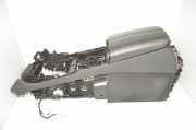 Mittelkonsole BMW X5 (G05) xDrive M 50 d 51169108356