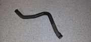 Schlauch Kühlung BMW 5 Touring (E39) 530 d 64218367929
