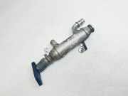 Abgasrückführventil Citroen Berlingo I Kasten (M) 9634565480