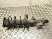 Stoßdämpfer vorne rechts MAZDA 626 II Hatchback (GC) 2.0 BBM334900C E5615703