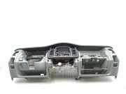 Armaturenbrett NISSAN PRIMASTAR Furgon (X83) 2.0 dCi 115
