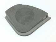 Lautsprecherabdeckung MERCEDES-BENZ E (W211) E 270 CDI (211.016) A2117370688