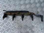 Kraftstoffzuführung HONDA ACCORD VII (CL, CN) 2.4 (CL9) 7184290530