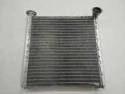 Wärmetauscher Innenraumheizung AUDI A3 Limousine (8YS) S3 quattro 5Q0819031