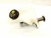 Ausgleichsbehälter SKODA SCALA 1.0 TSI 1K0945459A 2Q1611301A