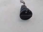 Air Circulation Switch FORD TRANSIT (E_ _) 2.0 (EME/L/S, ENE/L/S)
